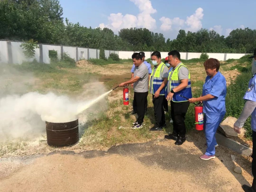/gb2312/xianqugonghui/12746.html